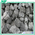 Buy High Carbon Lower Ash Steel Making Uses Foundry Coke